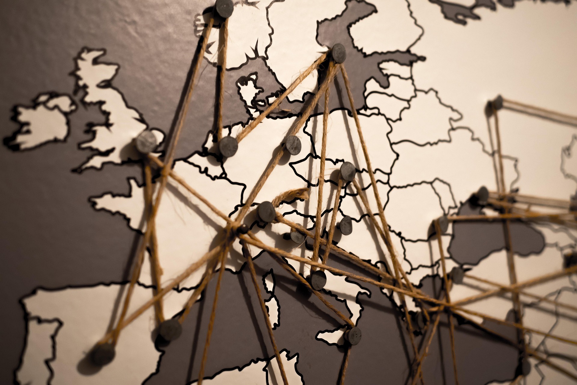 Beroe Secures $34 Million to Build Complete Procurement Intelligence Stack