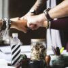 Blume Ventures and Merak Ventures Invest $4 Million in iDO Devices to Propel India’s Product Nation Ambition