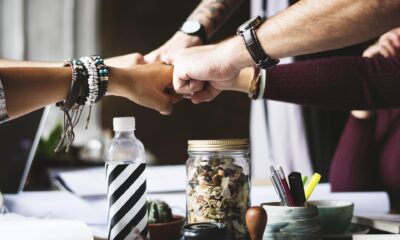 Blume Ventures and Merak Ventures Invest $4 Million in iDO Devices to Propel India’s Product Nation Ambition