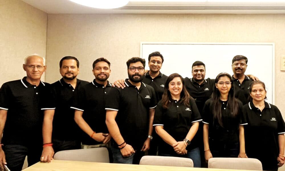 Blume Ventures and Merak Ventures invest $4 Million in iDO Devices