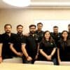 Blume Ventures and Merak Ventures invest $4 Million in iDO Devices