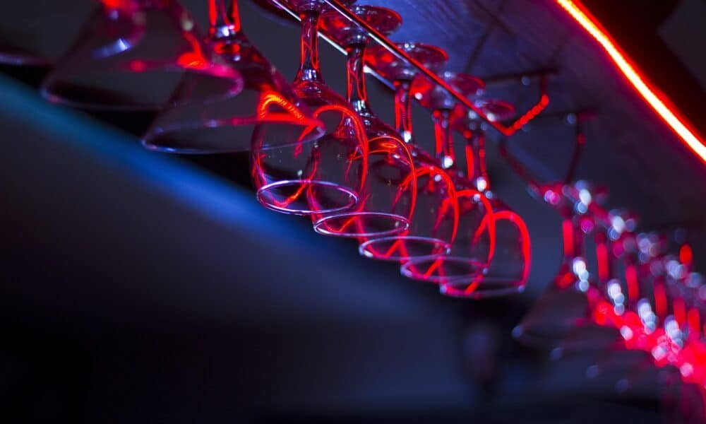 Bonga Bonga Mystery Liqueur Breaks onto the Global Stage with Three International Award Wins