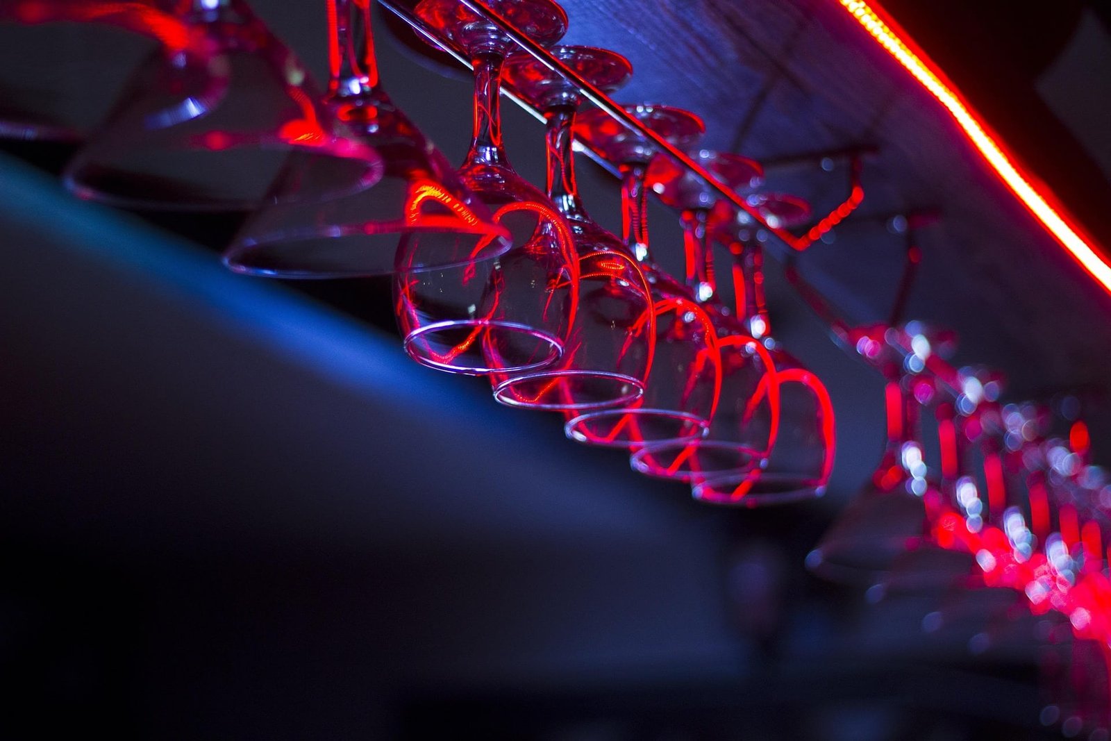 Bonga Bonga Mystery Liqueur Breaks onto the Global Stage with Three International Award Wins