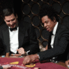 Caesars Entertainment, SL Green Realty, Roc Nation, and Jay-Z's Casino Lost to Broadway