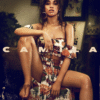 Camila Cabello of Fifth Harmony