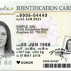 Canada's Alberta to become first province with citizenship markers