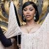 Cardi B Drops New Album Am I the Drama? with Janet Jackson, Summer Walker & More