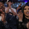 Cardi B Pregnant with Baby No. 4 — Rapper Confirms First Child with Boyfriend Stefon Diggs Offset