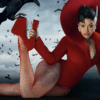 Cardi B Unveils Star-Studded Features on Am I the Drama? — Janet Jackson, Lizzo, Megan Thee Stallion & More