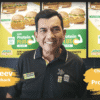 Chef Sanjeev Kapoor Teams Up with McDonald’s India to Launch 100% Vegetarian Protein PLUS