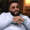DJ Khaled Explains Why He Avoided Rap Beefs With Drake, Rick Ross, and Future