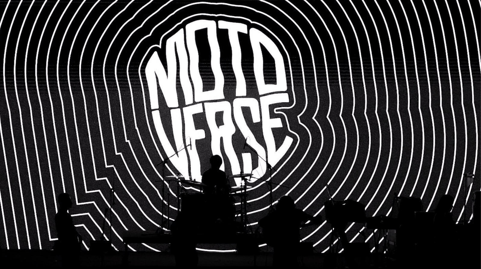 Diplo & Hanumankind to Headline Motoverse 2025 in Goa Music, Motorcycles & Madness