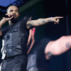 Drake & Julia Wolf’s “Dog House” Makes Hot 100 Debut, Justin Bieber Floods Charts With SWAG II