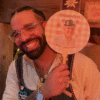 Drake Oktoberfest