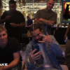 Drake Stake
