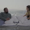 Drake and Bobbi Althoff Reunite for New Podcast Not This Again —First Episode Out Now