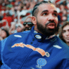 Drake and Future Songs Allegedly Leaked on Pump.fun as Streamers Cash In $83,000 Adin Ross