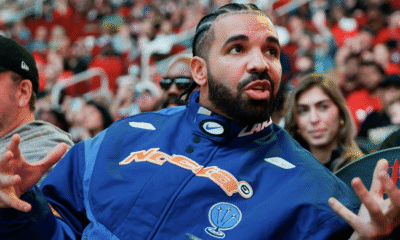 Drake and Future Songs Allegedly Leaked on Pump.fun as Streamers Cash In $83,000 Adin Ross