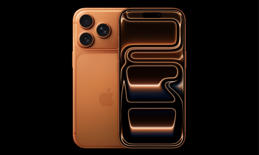 Dua Lipa Partners with Apple to Spotlight Radical Optimism Tour in Stunning “Shot on iPhone 17 Pro” Campaign