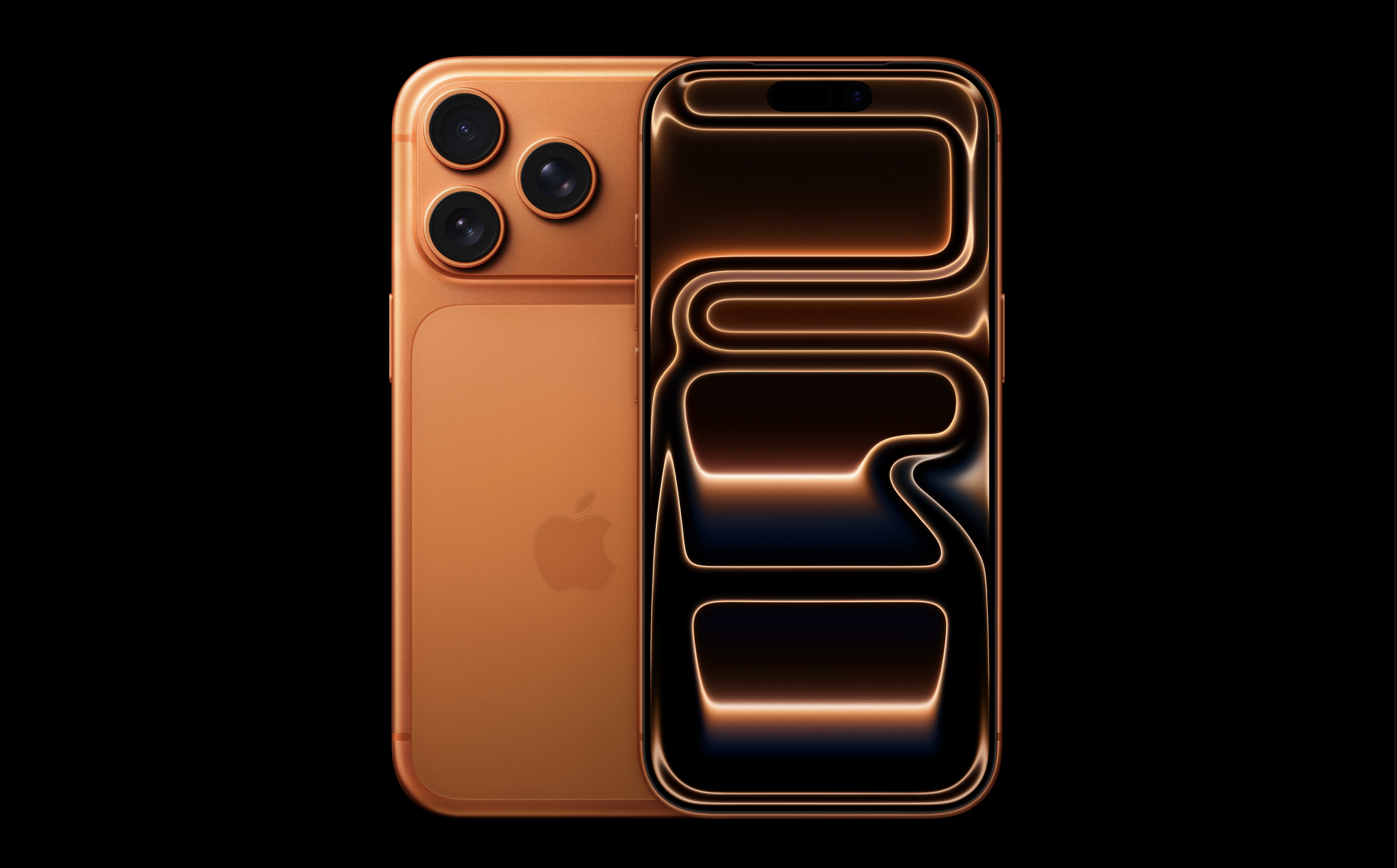 Dua Lipa Partners with Apple to Spotlight Radical Optimism Tour in Stunning “Shot on iPhone 17 Pro” Campaign