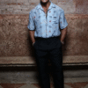 Dwayne The Rock Johnson Weight Loss