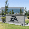 EA to Go Private in Record $55 Billion Deal With PIF, Silver Lake and Affinity Partners