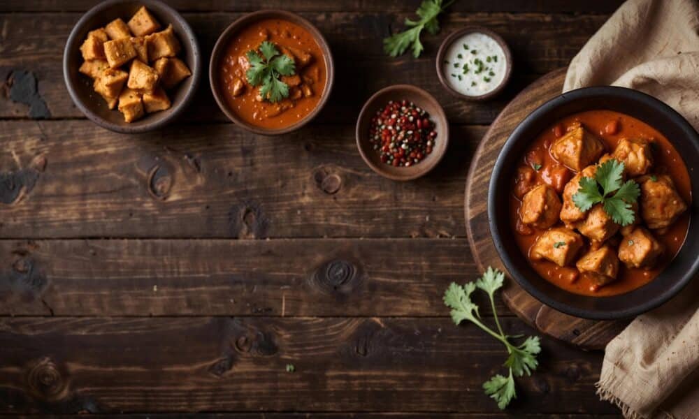 Ember Raises $3.2M With Saransh Goila to Lead India’s Clean-Kitchen Movement