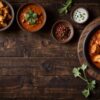 Ember Raises $3.2M With Saransh Goila to Lead India’s Clean-Kitchen Movement