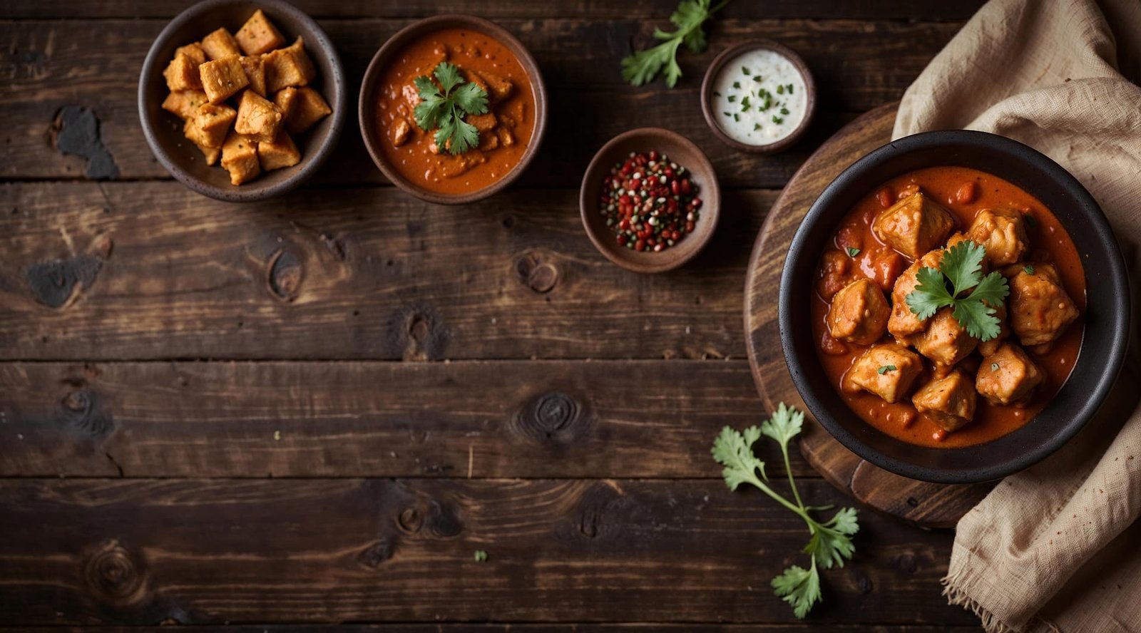 Ember Raises $3.2M With Saransh Goila to Lead India’s Clean-Kitchen Movement