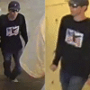 FBI Release Photo of Suspect in Charlie Kirk Murder