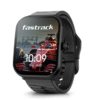 Fastrack MYND - AI Powered Smartwatch