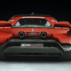 Ferrari 849 Testarossa