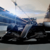 Ferrari to Loan 2023 F1 Car to Cadillac Ahead of 2026 Debut Sergio Perez Valtteri Bottas