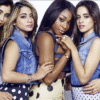 Fifth Harmony Shocks Fans With First Reunion in 7 Years at Jonas Brothers Concert Camila Cabello,
