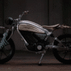 Flying Flea C6 Wins Red Dot Design Award 2025, Redefining City+ Mobility Royal Enfield