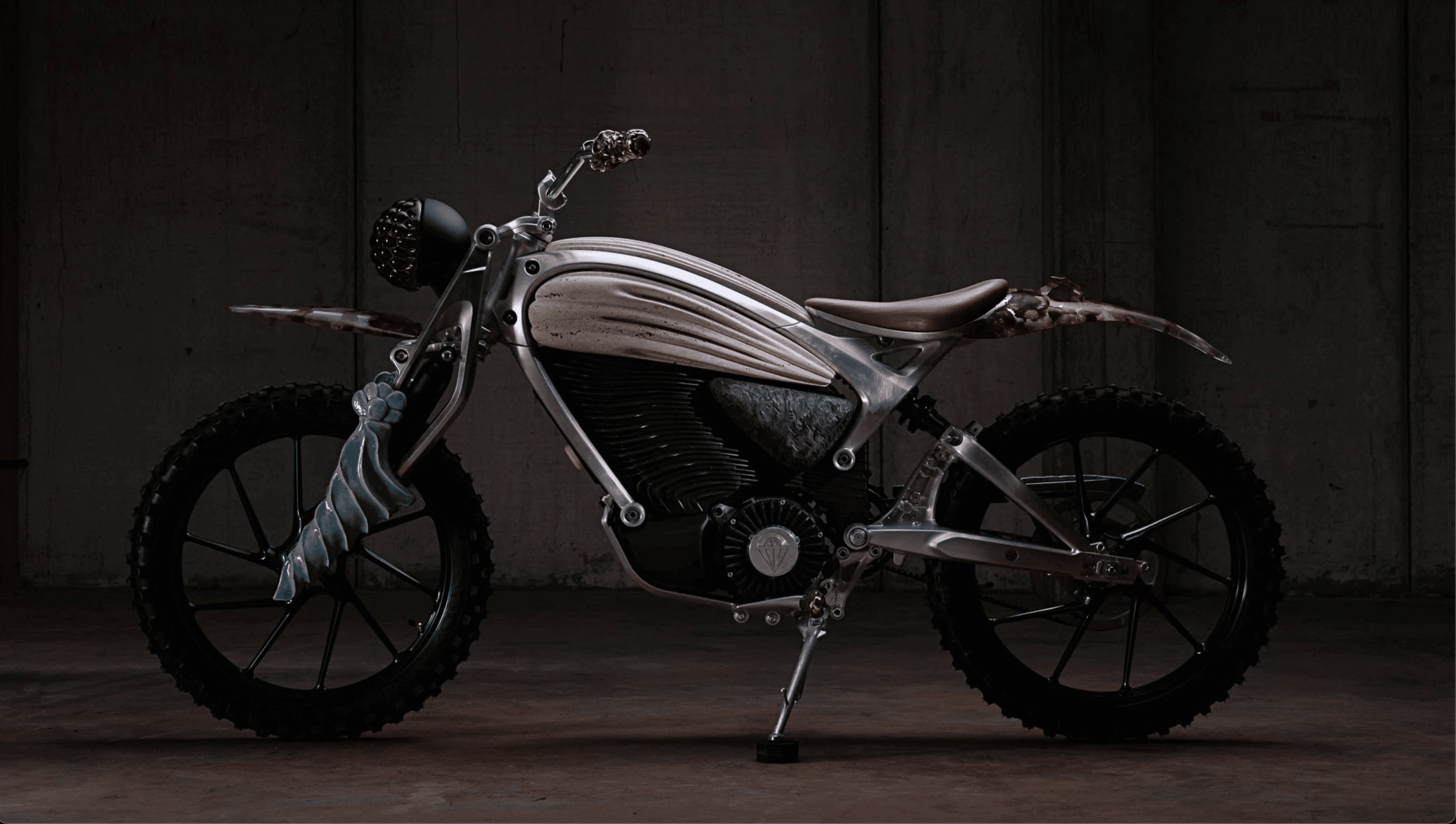 Flying Flea C6 Wins Red Dot Design Award 2025, Redefining City+ Mobility Royal Enfield