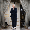Giorgio Armani Obituary The Designer Who Redefined Fashion and Empowered Generations