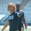 Glen Powell Goes Undercover for Laughs in Hulu’s Chad Powers Trailer