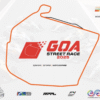 Goa Street Circuit