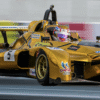 Goa Street Circuit to Make Thrilling Debut at Indian Racing Festival 2025