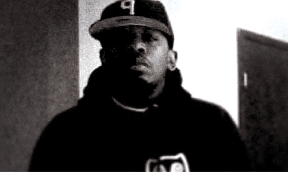 Grammy-Winning Producer Sidney “Omen” Brown, Collaborator with Beyoncé and Drake, Dead at 49