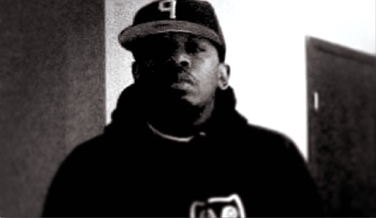 Grammy-Winning Producer Sidney “Omen” Brown, Collaborator with Beyoncé and Drake, Dead at 49