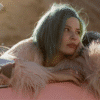 Halsey Battles Illness While Prepping Emotional ‘Back to Badlands’ Anniversary Tour