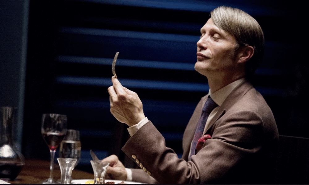 Hannibal Season 4 Update Bryan Fuller Teases Return 10 Years After Cancellation