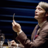 Hannibal Season 4 Update Bryan Fuller Teases Return 10 Years After Cancellation