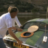 Jeremy Clarkson's Toilet Joke on Indian Cars