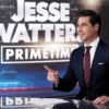 Jesse Watters’ “Bomb the UN” Remarks Ignite Outrage After Trump’s UN Escalator Mishap