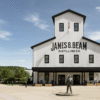 Jim Beam