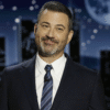 Jimmy Kimmel Live is Back