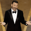 Jimmy Kimmel Suspended ABC Pulls Host Off Air After Charlie Kirk Comments Donald Trump